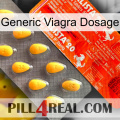 Generic Viagra Dosage new01